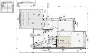  Maison à vendre 5 pièces 155 m²
