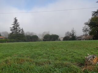  Terrain � vendre 500 m�