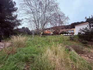  Maison 3 pi�ces 110 m� Six-fours-les-plages