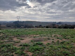  Terrain � vendre 407 m�