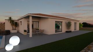  Maison à vendre 4 pièces 85 m²