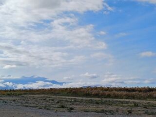  Terrain � vendre 678 m�