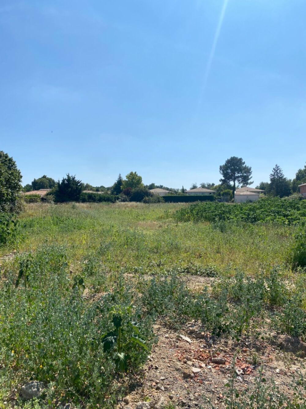 vente Maison - 4 pièce(s) - 90 m² Blanquefort (33290)