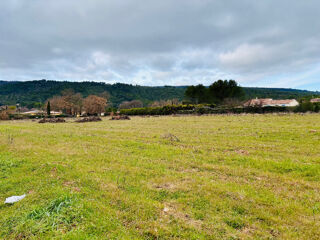  Terrain � vendre 1600 m�