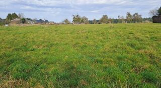  Maison � vendre 4 pi�ces 98 m�