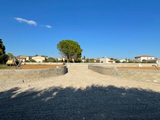  Maison 5 pi�ces 120 m� Saint-andr�-de-sangonis