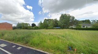  Terrain � vendre 349 m�