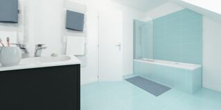  Maison � vendre 5 pi�ces 146 m�