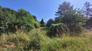  Terrain � vendre 745 m�