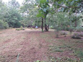  Terrain � vendre 550 m�
