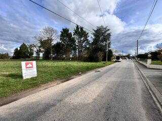  Maison � vendre 4 pi�ces 137 m�