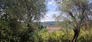  Terrain � vendre 990 m�