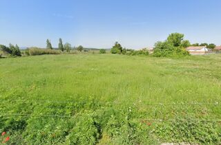  Maison 4 pièces 130 m² Bizanet
