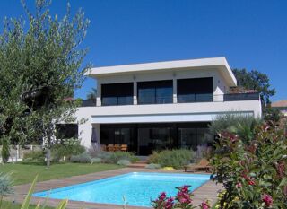  Terrain � vendre 600 m�