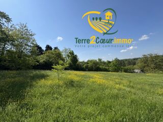  Maison à vendre 4 pièces 71 m²