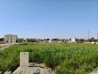  Terrain à vendre 500 m²