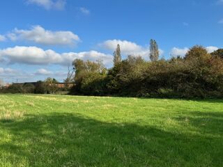  Maison  vendre 5 pices 80 m