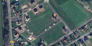  Maison � vendre 6 pi�ces 100 m�