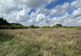  Maison � vendre 4 pi�ces 64 m�