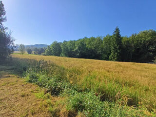  Terrain � vendre 3002 m�