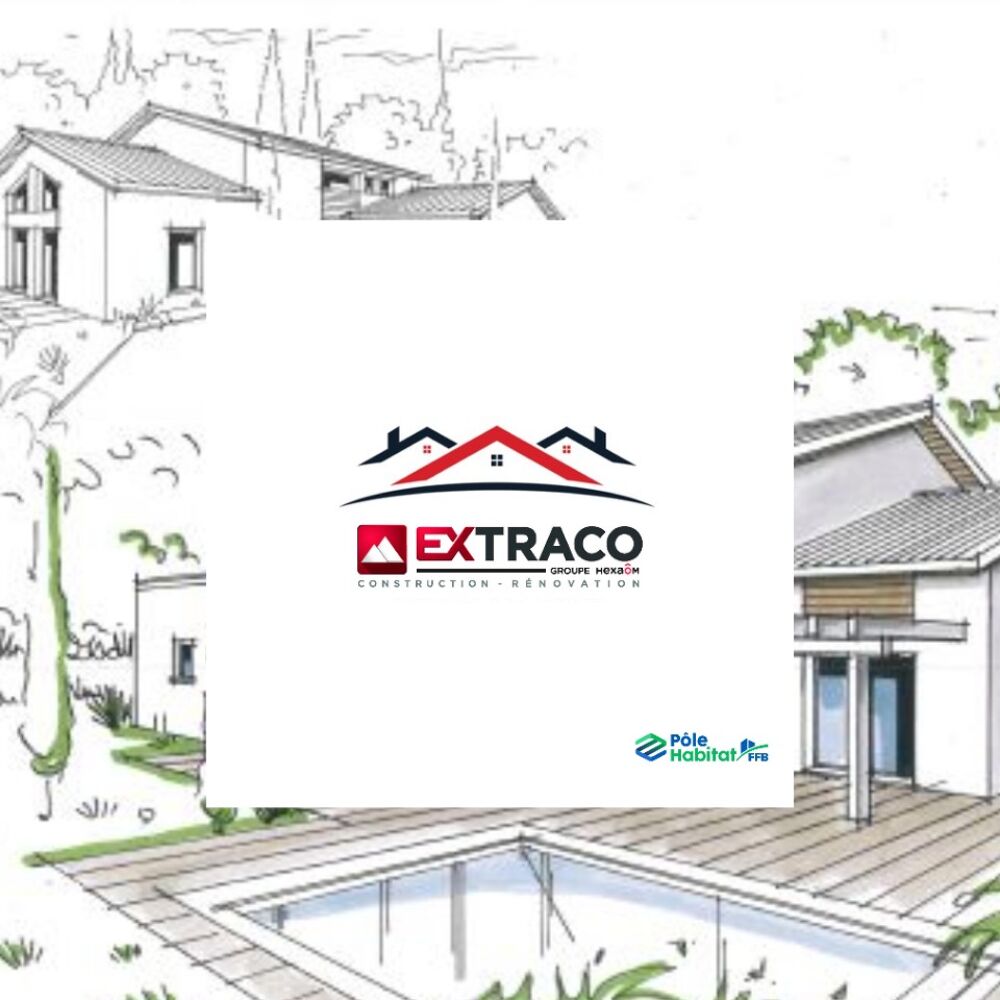 vente Maison - 7 pi�ce(s) - 158 m� Vaux-sur-Seine (78740)