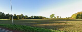  Terrain à vendre 545 m²