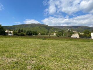  Terrain à vendre 500 m²