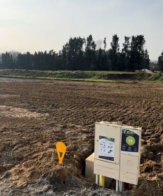  Maison � vendre 5 pi�ces 140 m�