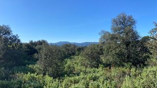  Terrain à vendre 1165 m²
