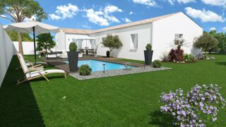  Maison � vendre 5 pi�ces 115 m�