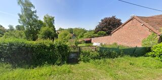  Maison � vendre 3 pi�ces 130 m�