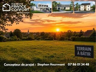  Terrain à vendre 504 m²