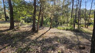  Terrain � vendre 1516 m�