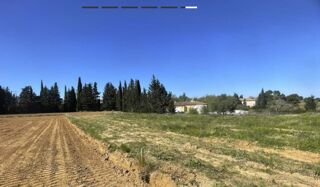  Terrain à vendre 408 m²