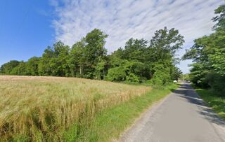  Terrain � vendre 378 m�