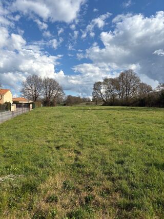  Maison � vendre 4 pi�ces 75 m�