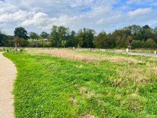  Terrain � vendre 400 m�