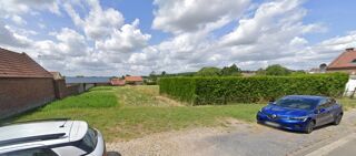  Maison � vendre 6 pi�ces 100 m�