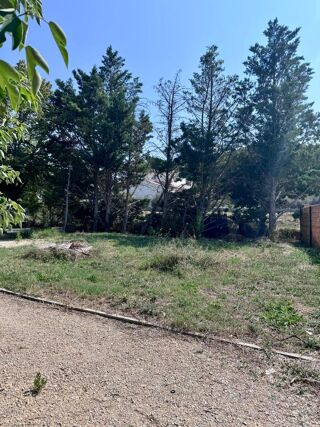  Maison � vendre 5 pi�ces 90 m�