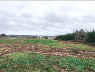  Terrain � vendre 419 m�