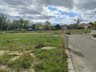  Terrain � vendre 600 m�