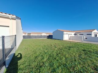  Terrain � vendre 248 m�