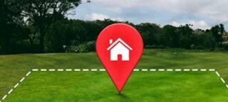  Maison � vendre 5 pi�ces 136 m�