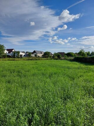  Maison � vendre 6 pi�ces 131 m�