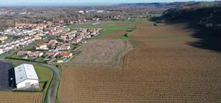  Maison � vendre 5 pi�ces 112 m�