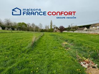  Terrain � vendre 1023 m�