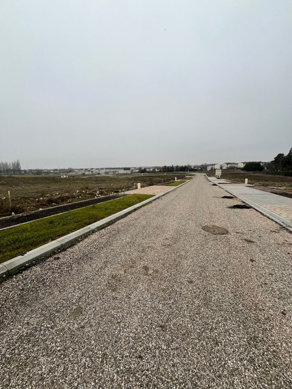 vente Maison - 5 pièce(s) - 90 m² Volstroff (57940)