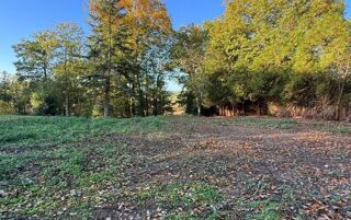  Terrain � vendre 725 m�