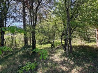  Terrain � vendre 739 m�