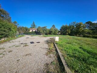  Maison � vendre 5 pi�ces 76 m�